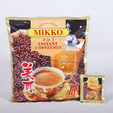 3041 Mikko Coffee Mix 20gx30sx30bags (30bags/case)